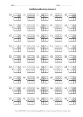 schriftliche Addition OHNE Übertrag 4.pdf